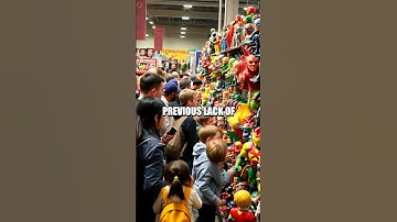 The Influence of Scarcity on Our Decisions