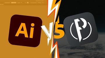 Adobe Illustrator vs. Caldera PrimeCenter | Who