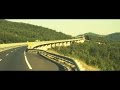 Павел Король - В дороге (prod. Skrabovski sound) Official video