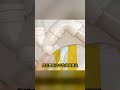 樓上態度惡劣拒修?一招口罩硬剛,讓他徹底服軟 #口罩治漏水,反制邻居,生活妙招,绝地反击,解决漏水