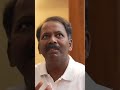 Smart Home Automation Chennai: The Decision That Built Us