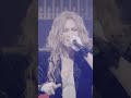 Aristocrat’s Symphony / The Masterpiece Orchestra (LIVE)