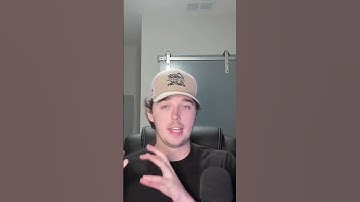 How To Setup Google Dynamic Search Ads 2025 [Ecommerce or Lead Gen]