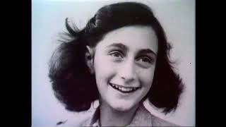De klas van Anne Frank (1982)