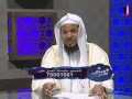 تفسير وتعبير - الحلقة 6 #رمضان 1434