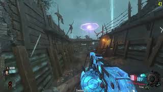 That Cursed Pack A Punch Name Destroyed My Fps