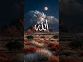 Qur'an surah taha with urdu tarjuma❤️🤲🤲 #quran #loveforever #motivation
