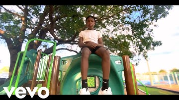 Deesain - Baby No Shade (RAKAI DISS) (OFFICIAL MUSIC VIDEO) prod. @ymadzz