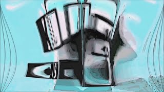 Klasky Csupo in G-Major 1243 (Instructions in Description)