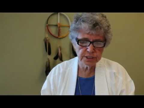Tuberculosis by eskasonihealthcentre