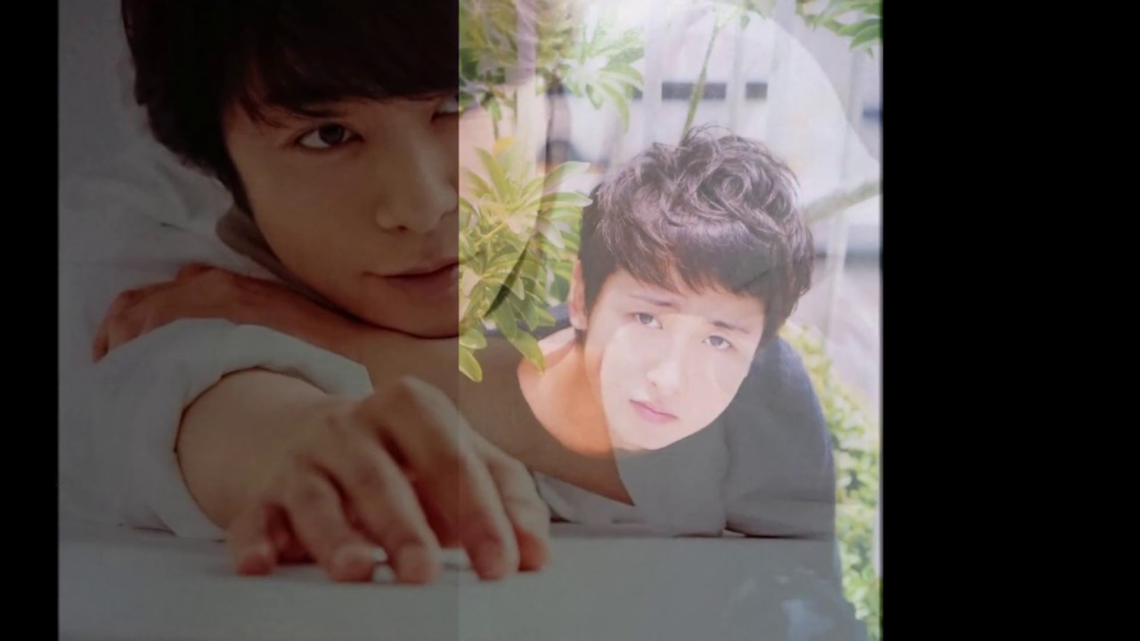 Together with the sky