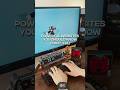 Create viral videos in seconds_productivity_ai_aitools_videoediting#viral#ai#tech#best#videos#reels