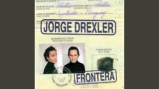 Video voorbeeld van "Jorge Drexler - La edad del cielo"