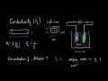 The Impact of Ion Concentration on Conductivity in Electrolytic Solutions