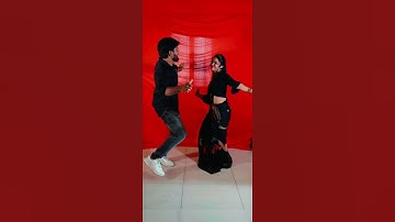 Thumbnail of utti meeda koodu