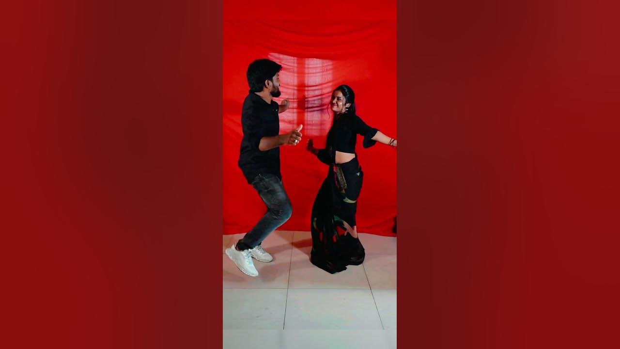 utti meeda koodu
