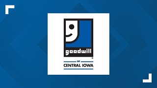 Goodwill of Central Iowa launches soft skills training program screenshot 1