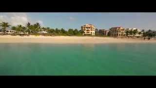 Things to Do at The Somerset on Grace Bay