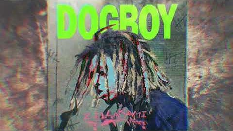 ZillaKami - TACTICAL NUKE INTERLUDE (Official Audio)