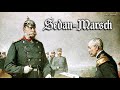 Sedan-Marsch German march