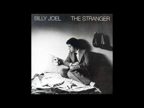 (+) Vienna - Billy.Joel