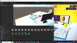 Information stamp it Unity Source Code News