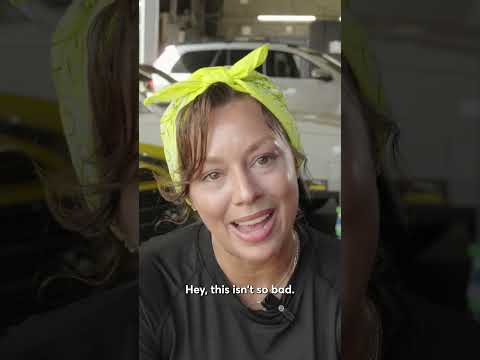 Courtesy Auto Repair Plus Tiffin Photos