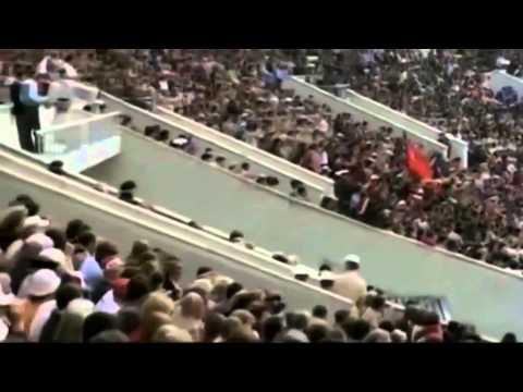 სოჭი 2014 -- ოლიმპიადა?