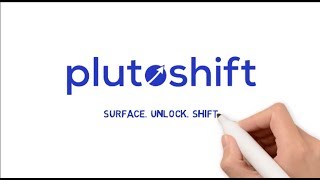 Meet Plutoshift