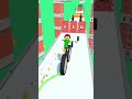 game #viral #viralvideo #gameplay #shapeshifting #shortsvideo #trending #shorts
