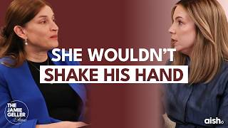 Mother of 12, Former Chief of Staff to The President: Can You Actually Do It All?