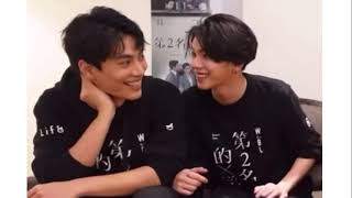 Samyu Moment That Makes Me Feel Jealous