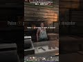 $0 propina por lambón #7DaysToDie #shorts #zombiegame #gaming #viral