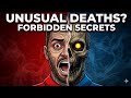 How Every Infamous Cartel Boss Died: The Full Story