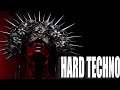 THIS NICO MORENO HARD TECHNO TRACK SHOULD BE ILLEGAL 💀 RIght Here ( 2026) 💀 Sara Landry 💀 AKAI APC