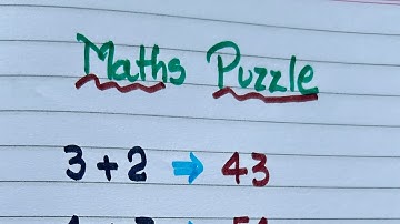 Can you Answer this Tricky Quiz?? #shorts#trending#quiz#puzzle#shortsfeed#braintest#mathspuzzle#iq