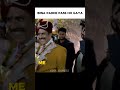 Bina padhe Pass Ho Gaya #funny #youtubeshorts #memes #trending #comedy #shorts
