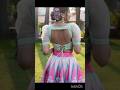 blause design ki sortvideo 💚💚💞💯👌treding vedio 💙💙💚