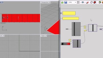 29 - Grasshopper - Exporting Weather Analysis Graphics 7