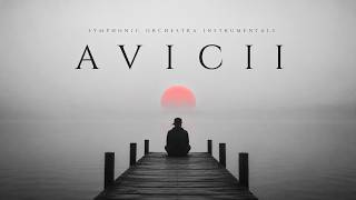 Avicii Reimagined — Cinematic Orchestral Covers for Deep Focus & Relaxation screenshot 3