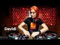 Davidi Live Radio Intense Kyiv 9 3 2021 Trance DJ Mix 4K Davidi Live Radio Intense Kyiv 9 3 2021 Trance DJ Mix 4K