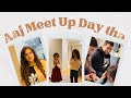 Shadi ke Tohfe or Dulhan Subscriber se meet up | Ek naya Mission | Canada Hindi Vlog