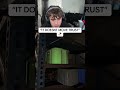 Twitch-tylereira #lethalcompany #lethalcompanygame #gaming #videogames #fyp #funny #viral #shorts
