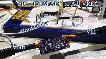 C64 Saver - TestJIG and TempTest