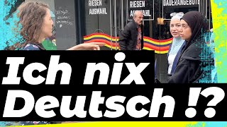Download Lagu Wertvoller als Gold - Sprechen Sie Deutsch !? MP3 Download Lagu Wertvoller als Gold - Sprechen Sie Deutsch !? MP3