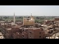 عرب بنى واصل ساقلتة سوهاج دى مش مجمع الاديان فى مصر عرب بنى واصل ساقلتة سوهاج دى مش مجمع الاديان فى مصر