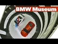 ► BMW Museum