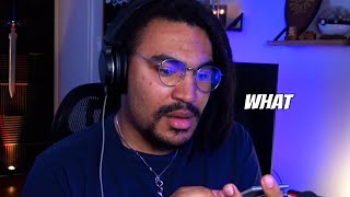 That One Time I Pulled A Charizard Card