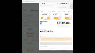 TeamMining Silver đào Bitcoin Cash trên Nicehash chỉ tốn 3$ để kiếm Tiền #crypto #nicehash #bitcoin