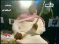 رابح صقر يا دار ليالي دبي 2004 